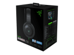 Razer Kraken USB Геймърски слушалки