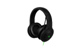 Razer Kraken USB Геймърски слушалки