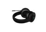 Razer Kraken USB Геймърски слушалки