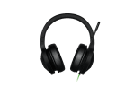 Razer Kraken USB Геймърски слушалки