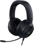 Razer Kraken USB Геймърски слушалки