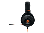 Razer Kraken Pro World of Tanks Edition Геймърски слушалки