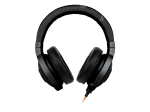 Razer Kraken Pro World of Tanks Edition Геймърски слушалки