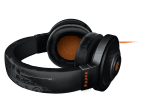 Razer Kraken Pro World of Tanks Edition Геймърски слушалки