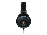 Razer Kraken Pro World of Tanks Edition Геймърски слушалки