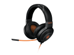 Razer Kraken Pro World of Tanks Edition Геймърски слушалки