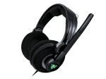 Razer Carcharias Геймърски слушалки за Xbox360 & PC