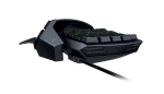 Razer Orbweaver 2014 Геймърска Клавиатура