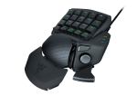 Razer Orbweaver 2014 Геймърска Клавиатура