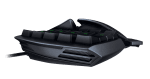 Razer Orbweaver 2014 Геймърска Клавиатура