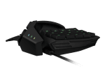 Razer Tartarus Геймърска клавиатура