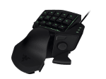 Razer Tartarus Геймърска клавиатура