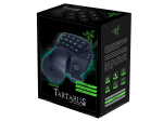 Razer Tartarus Геймърска клавиатура