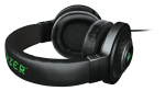 Razer Kraken 7.1 Chroma Геймърски слушалки