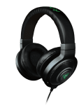 Razer Kraken 7.1 Chroma Геймърски слушалки