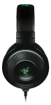 Razer Kraken 7.1 Chroma Геймърски слушалки