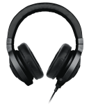 Razer Kraken 7.1 Chroma Геймърски слушалки