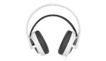 SteelSeries Siberia v3 White Геймърски слушалки