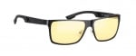 GUNNAR VINYL Onyx Геймърски очила за компютър