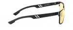 GUNNAR VINYL Onyx Геймърски очила за компютър