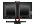 BenQ XL2420Z 144Hz Геймърски монитор за компютър