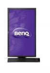 BenQ XL2420Z 144Hz Геймърски монитор за компютър