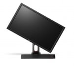 BenQ XL2420Z 144Hz Геймърски монитор за компютър