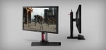 BenQ XL2420Z 144Hz Геймърски монитор за компютър