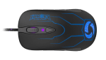 SteelSeries Heroes of the Storm Mouse Геймърска мишка