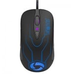 SteelSeries Heroes of the Storm Mouse Геймърска мишка