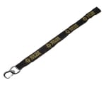 NiP Gaming Lanyard връзка за ключове