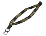 NiP Gaming Lanyard връзка за ключове