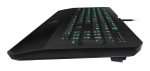 Razer Deathstalker Геймърска клавиатура