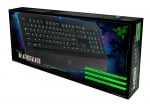 Razer Deathstalker Геймърска клавиатура