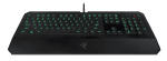 Razer Deathstalker Геймърска клавиатура