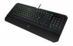 Razer Deathstalker Геймърска клавиатура