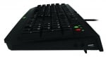 Razer Blackwidow 2014 Геймърска механична клавиатура