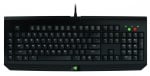 Razer Blackwidow 2014 Геймърска механична клавиатура