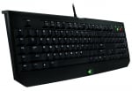 Razer Blackwidow 2014 Геймърска механична клавиатура