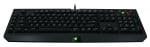 Razer Blackwidow 2014 Геймърска механична клавиатура