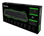 Razer Blackwidow 2014 Геймърска механична клавиатура