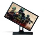 BenQ XL2720Z - 27'' 144Hz 1мс Геймърски монитор