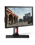 BenQ XL2720Z - 27'' 144Hz 1мс Геймърски монитор