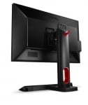 BenQ XL2720Z - 27'' 144Hz 1мс Геймърски монитор