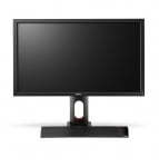 BenQ XL2720Z - 27'' 144Hz 1мс Геймърски монитор