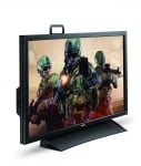 BenQ XL2720Z - 27'' 144Hz 1мс Геймърски монитор