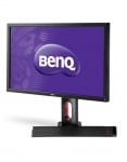 BenQ XL2720Z - 27'' 144Hz 1мс Геймърски монитор