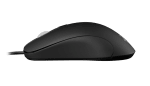 SteelSeries Kinzu v3 Black Геймърска оптична мишка