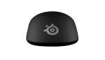 SteelSeries Kinzu v3 Black Геймърска оптична мишка