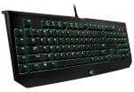 Razer Blackwidow Ultimate 2014 Геймърска механична клавиатура